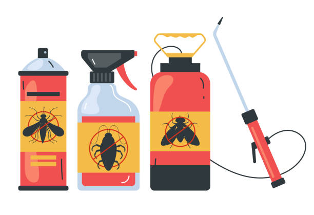 Best Pest Inspection Near Me  in Jefferson, IA